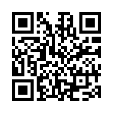 QR Code for 1FpRq9jtbcbGmsgxpDWtyydHwF3tnp7TXp