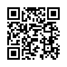 QR Code for 1FpRr9CXx5PDaeM1VGrWNqn631PWPJ1kLS