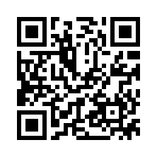 QR Code for 1FpRshLvFFRFdkmPn6UNAJRVijA4DCKAw4