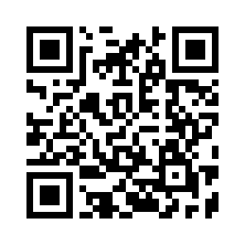QR Code for 1FpRuHuhsc254t1QWMZZvBTqi3P3eJcqWM