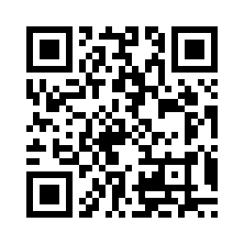QR Code for 1FpRuacJKRECBYUX79hsKtSg78PAbBBnuq