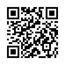 QR Code for 1FpRuzBCiGRGH5KmFXNsLigtko3Zwe2nr