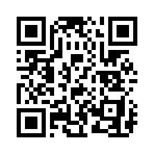 QR Code for 1FpRxFUJ4ZQoxb4s5aEaTiYvfpFbPPtZCz