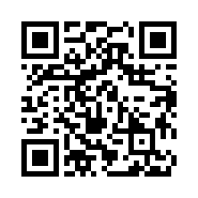 QR Code for 1FpRzozUXFPMiEC9gAxFtf4UVbptaPvrRB