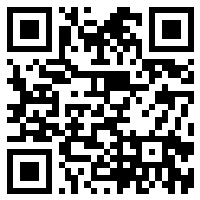 QR Code for 1FpS1vBck4FD5MMenByAtDjZu7j9mnKBc8