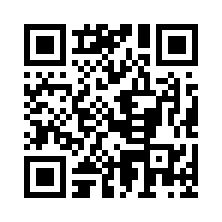 QR Code for 1FpS3CKHAfLP86M7sdD4iS98YwwR6BdzJo