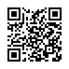 QR Code for 1FpS4RPVCkDQi4emXZws1E11afNTYyKuja