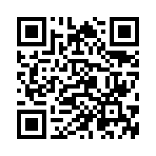 QR Code for 1FpS4a4GqsPoijbrL3Xb7pdLsu1ArnqNQJ