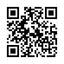 QR Code for 1FpS78kqEsnfv36uBZDSaSkvQq1Xjj3eX8