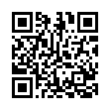 QR Code for 1FpS89E1PfjjjctAVN6hFLMuBjcrFtvXS6