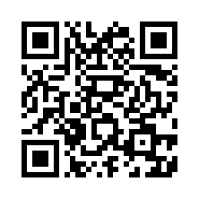 QR Code for 1FpS9D11GYDqEYa9EyEvJSy25kP9ZRDFff