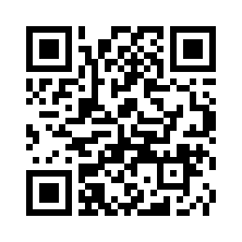 QR Code for 1FpS9VuKjy81Bru1wFYUaphzFGSsCL5Aw2