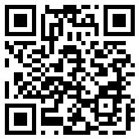 QR Code for 1FpS9wtD2yhK2JZf2PLm9jLmqvvKX2Vwaw
