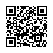 QR Code for 1FpSAMjbKMiHwFbjCPEWmx1rP8WMPuExoo