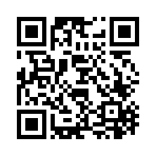 QR Code for 1FpSB7KvExTzWQ3dsQii2pGDXrUsFCvGLS