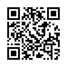 QR Code for 1FpSBbwhS5Rce96fT2ujQncNjmV5AFuPJ8