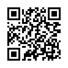 QR Code for 1FpSCMTbAM2zSBbcQe2yW7Xx9V9xmGSzGE