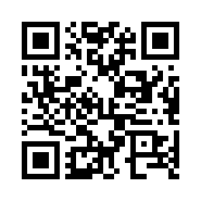 QR Code for 1FpSHGkQiWG8guUe2ZUkSPZEa4SRLJmcF2