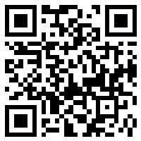 QR Code for 1FpSNaYCbqfKiTxb1FLyKBsPUCY9dKTWc8