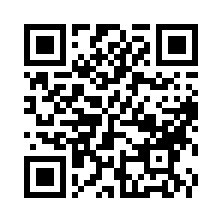 QR Code for 1FpSRKwNkykpNhRhgpLsd1cdEdDTDVqqPF