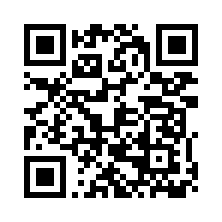 QR Code for 1FpSS8Lbq8twT5ntmnWAMjn1ms4rrrQ53U