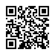 QR Code for 1FpSSTv5qBbXDpjmdPfjRfCAby3rGRBT8E