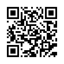QR Code for 1FpSTWVLBea8LeVP3BeaSbaHe1gcd1Hi8z