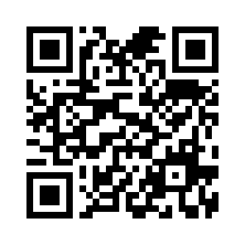 QR Code for 1FpSVkcVb8dFqaH9PpB7thKXeEEGgqeD6g