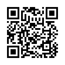 QR Code for 1FpSbbJfrGDKTdGbX4cQt4V4m73RVfn4v9