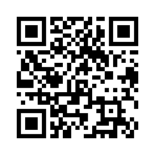 QR Code for 1FpSbjSWCbZdGu4j5b4Xv9xdnmnzLR2quS