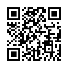 QR Code for 1FpSgTNt8muuT2vt8t7RtkkhApNtejdwyZ