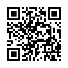 QR Code for 1FpSgmyBBZFf44sKdEYKTYR5zxvGibJTSd
