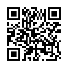 QR Code for 1FpSh4P66G3JwLRZboVjmmxyCfaR7Psdo