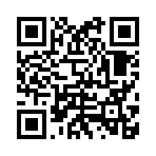 QR Code for 1FpShAtKH8aZJXfDEPbE5jG3fYwK2bih16