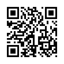 QR Code for 1FpSitpiqZR3JvxKTqmxWN9T4Ns4bbd315