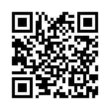 QR Code for 1FpSoEfsdsREWyFgWuavpXnVJqgpR1GiAT