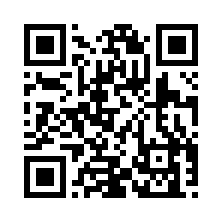QR Code for 1FpSomGfBXwNfvmP4s5UmJta9oJcKgkTYJ