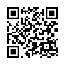 QR Code for 1FpSpqyCF6mM8vDuEXCPdMugiPYGyMW1xj