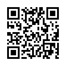 QR Code for 1FpStAXrmgngGo588F5ifPfHdn8AyPcPx3