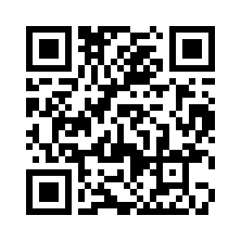 QR Code for 1FpStMbhJp5vBhroaatZoJ43vsPhjMAgF5