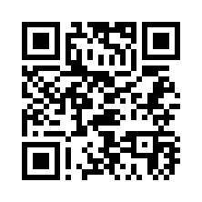 QR Code for 1FpStnsbcX5BqFuThXQN57jZM9gFyoqSSM