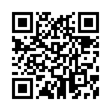 QR Code for 1FpSx36TsimzWRRQLbWUBq1ctTttxhrgd9