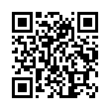 QR Code for 1FpSxRGUFT77Up5iy5cGyoSw5bcPiTBBWC