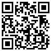 QR Code for 1FpSzaeY47oUDTCssiX6int34Htug2eWW8