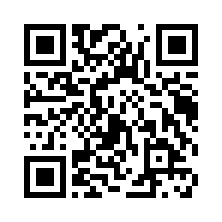 QR Code for 1FpT635qB2ehUyrQAHBJ8o2ecynbmAgR8H