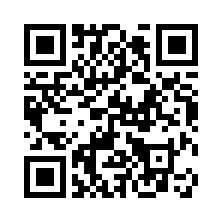 QR Code for 1FpT866EGNtrU3dMMvM7ays8BfGAd4kPTg