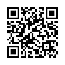 QR Code for 1FpT8Dq1LzmLWsfpWmhNzzcY4TDUbRTycp