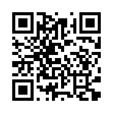 QR Code for 1FpTBJSQJpW6FtKfQpebWPq3DvyWXKm6DM