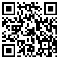 QR Code for 1FpTFTijbexjaMWku3MrJThzy2SfcKoGFY