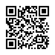 QR Code for 1FpTHe9hsnMsSmdbAPQK9simzHGpgajik8